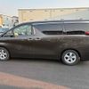 toyota alphard 2023 quick_quick_AGH30W_AGH30-0460656 image 19