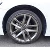 lexus ct 2018 quick_quick_DAA-ZWA10_ZWA10-2323835 image 16