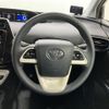 toyota prius 2016 -TOYOTA--Prius DAA-ZVW50--ZVW50-6062698---TOYOTA--Prius DAA-ZVW50--ZVW50-6062698- image 3