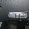 honda vezel 2014 -HONDA--VEZEL DAA-RU3--RU3-1000225---HONDA--VEZEL DAA-RU3--RU3-1000225- image 21