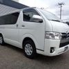 toyota hiace-van 2019 -TOYOTA--Hiace Van QDF-GDH206V--GDH206-1026347---TOYOTA--Hiace Van QDF-GDH206V--GDH206-1026347- image 33