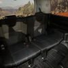 toyota voxy 2016 quick_quick_ZRR80W_ZRR80-0284069 image 10