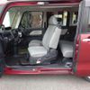 daihatsu tanto 2023 -DAIHATSU 【名変中 】--Tanto LA650S--0288186---DAIHATSU 【名変中 】--Tanto LA650S--0288186- image 21
