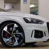 audi rs5-sportback 2019 quick_quick_F5DECL_WUAZZZF52KA907031 image 5