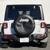 jeep wrangler 2024 quick_quick_3BA-JL20L_1C4PJXMN8RW248811 image 4