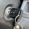honda n-van 2018 -HONDA--N VAN HBD-JJ2--JJ2-3000485---HONDA--N VAN HBD-JJ2--JJ2-3000485- image 10