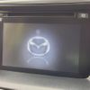 mazda cx-5 2016 -MAZDA 【名変中 】--CX-5 KE2FW--213471---MAZDA 【名変中 】--CX-5 KE2FW--213471- image 7