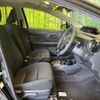 toyota aqua 2016 -TOYOTA--AQUA DAA-NHP10--NHP10-2567910---TOYOTA--AQUA DAA-NHP10--NHP10-2567910- image 8