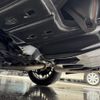toyota camry 2015 -TOYOTA--Camry DAA-AVV50--AVV50-1050936---TOYOTA--Camry DAA-AVV50--AVV50-1050936- image 7