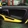 mitsubishi fto 2000 -MITSUBISHI--FTO DE3A--DE3A-0400444---MITSUBISHI--FTO DE3A--DE3A-0400444- image 27