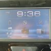 daihatsu tanto 2019 CFJ1703605 image 6