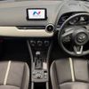 mazda cx-3 2018 -MAZDA--CX-3 3DA-DK8AW--DK8AW-101465---MAZDA--CX-3 3DA-DK8AW--DK8AW-101465- image 2
