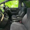 toyota alphard-g 2021 quick_quick_3BA-AGH30W_AGH30-9026997 image 6