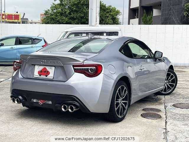 toyota 86 2018 504928-930245 image 2