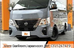nissan caravan-van 2022 -NISSAN--Caravan Van 3BF-VR2E26--VR2E26-158051---NISSAN--Caravan Van 3BF-VR2E26--VR2E26-158051-