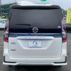 nissan serena 2021 -NISSAN--Serena GFC27--GFC27-231594---NISSAN--Serena GFC27--GFC27-231594- image 13