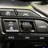 toyota sienta 2025 -TOYOTA 【名変中 】--Sienta MXPL10G--1188350---TOYOTA 【名変中 】--Sienta MXPL10G--1188350- image 6