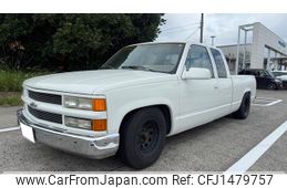 chevrolet c-1500 1994 GOO_NET_EXCHANGE_1101054A30250727W002