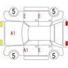 nissan dayz 2017 -NISSAN--DAYZ DBA-B21W--B21W-0414632---NISSAN--DAYZ DBA-B21W--B21W-0414632- image 2
