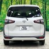 toyota sienta 2015 -TOYOTA--Sienta DBA-NSP170G--NSP170-7001473---TOYOTA--Sienta DBA-NSP170G--NSP170-7001473- image 16