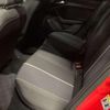 audi a1-sportback 2021 quick_quick_3BA-GBDKL_WAUZZZGB3MR010478 image 14
