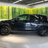 subaru subaru-others 2023 -SUBARU--Crosstrek GUE--017385---SUBARU--Crosstrek GUE--017385- image 9