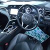 toyota camry 2018 quick_quick_DAA-AXVH70_AXVH70-1023149 image 3