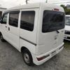 daihatsu hijet-cargo 2019 quick_quick_EBD-S321V_S321V-0407984 image 2