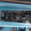 toyota aqua 2012 -TOYOTA 【野田 500】--AQUA DAA-NHP10--NHP10-2128105---TOYOTA 【野田 500】--AQUA DAA-NHP10--NHP10-2128105- image 41