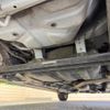 daihatsu tanto-exe 2012 quick_quick_L455S_L455S-0076367 image 18