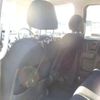 honda stepwagon 2007 -HONDA--Stepwgn DBA-RG2--RG2-1301787---HONDA--Stepwgn DBA-RG2--RG2-1301787- image 25