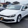 volkswagen scirocco 2009 CFJ1789502 image 13