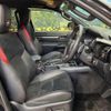 toyota hilux 2023 quick_quick_GUN125_GUN125-3942830 image 10
