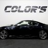 subaru brz 2015 quick_quick_DBA-ZC6_ZC6-012541 image 17