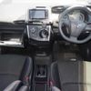 toyota wish 2010 -TOYOTA--Wish ZGE20W-0088392---TOYOTA--Wish ZGE20W-0088392- image 4