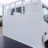mitsubishi-fuso canter 2018 GOO_NET_EXCHANGE_0206393A30250122W001 image 11