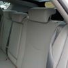 toyota prius 2010 -TOYOTA--Prius DAA-ZVW30--ZVW30-0254645---TOYOTA--Prius DAA-ZVW30--ZVW30-0254645- image 31