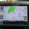 honda freed 2016 CFJ1661985 image 23