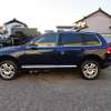 volkswagen touareg 2004 180111130242 image 16