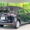 toyota sienta 2015 -TOYOTA--Sienta DAA-NHP170G--NHP170-7017451---TOYOTA--Sienta DAA-NHP170G--NHP170-7017451- image 19