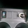 toyota vanguard 2012 quick_quick_DBA-ACA38W_5238151 image 17