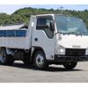 isuzu elf-truck 2013 GOO_NET_EXCHANGE_0230013A30240801W001 image 3