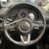 mazda cx-5 2017 -MAZDA--CX-5 LDA-KF2P--KF2P-124221---MAZDA--CX-5 LDA-KF2P--KF2P-124221- image 16