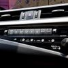 lexus es 2019 -LEXUS--Lexus ES 6AA-AXZH10--AXZH10-1001783---LEXUS--Lexus ES 6AA-AXZH10--AXZH10-1001783- image 20