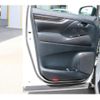 toyota alphard 2017 -TOYOTA--Alphard DBA-AGH30W--AGH30-0142689---TOYOTA--Alphard DBA-AGH30W--AGH30-0142689- image 7