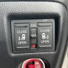 honda n-box 2018 -HONDA--N BOX DBA-JF4--JF4-2013706---HONDA--N BOX DBA-JF4--JF4-2013706- image 26