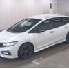 honda jade 2018 CFJ1567020 image 2