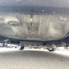 honda fit 2016 CFJ1658432 image 18