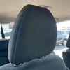 honda vezel 2013 quick_quick_DAA-RU3_RU3-1001919 image 16