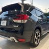 subaru forester 2021 -SUBARU--Forester 5AA-SKE--SKE-071934---SUBARU--Forester 5AA-SKE--SKE-071934- image 20